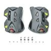Sidi Boots SIDI Crossfire 2 Rear Upper Covers