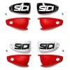 Sidi Boots SIDI Mag-1 Heel Cups