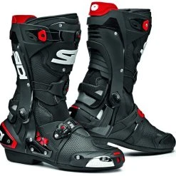 Sidi Boots SIDI Rex Air Boots