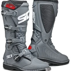 Sidi Boots SIDI X-Power Boots -taylormade shop sidi sidi x power boots 1 scaled