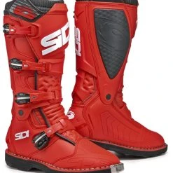 Sidi Boots SIDI X-Power Boots -taylormade shop sidi sidi x power boots 2 scaled