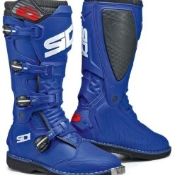 Sidi Boots SIDI X-Power Boots -taylormade shop sidi sidi x power boots 3 scaled