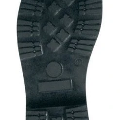 Sidi Boots SIDI Touring Lug Soles