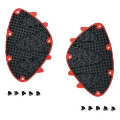 Sidi Boots SIDI Vortice Racing S.R.S. Sole Inserts