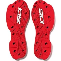 Sidi Boots SIDI SMS Supermoto Soles