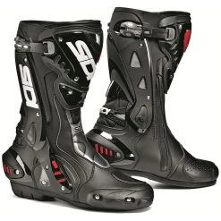 Sidi Boots SIDI ST Boots