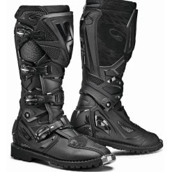 Sidi Boots SIDI X-3 Enduro Boots