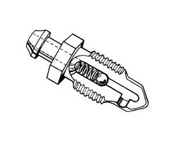 Speed Bleeder For Harley -taylormade shop speed bleeder for harley