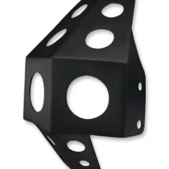 Speed Merchant Skid Plate For Harley Sportster 2004-2022