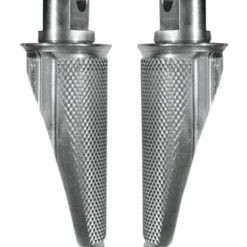 Speed Merchant Speed Peg Footpegs For Harley -taylormade shop speed merchant speed pegs footpegs raw