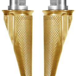 Speed Merchant Speed Peg Footpegs For Harley -taylormade shop speed merchant speedpeg foot pegs scaled