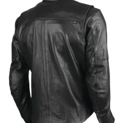 Speed And Strength Band Of Brothers Jacket -taylormade shop speedand strength bandof brothers jacket 1