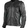 Speed And Strength Band Of Brothers Jacket -taylormade shop speedand strength bandof brothers jacket