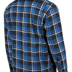 Speed And Strength Black 9 Moto Shirt -taylormade shop speedand strength black9 moto shirt blue black