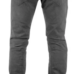 Speed And Strength Dogs Of War 2.0 Pants -taylormade shop speedand strength dogsof war20 pants black 3