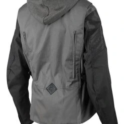 Speed And Strength Double Take Women's Jacket -taylormade shop speedand strength double take womens jacket black 3