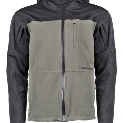 Speed And Strength Fame And Fortune Jacket -taylormade shop speedand strength fame fort jkt blkolv 2