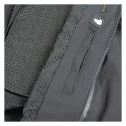 Speed And Strength Fame And Fortune Jacket -taylormade shop speedand strength fame fort jkt blkolv 5