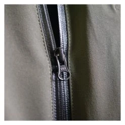 Speed And Strength Fame And Fortune Jacket -taylormade shop speedand strength fame fort jkt blkolv 6