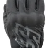 Speed And Strength Fame And Fortune Waterproof Gloves -taylormade shop speedand strength fameand fortune waterproof gloves black