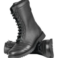 Speed And Strength Fast Times Women's Boots -taylormade shop speedand strength fast times womens boots 1