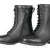 Speed And Strength Fast Times Women's Boots
