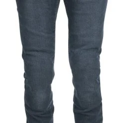 Speed And Strength Fast Times Women's Jeans