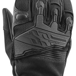 Speed And Strength Backlash Women's Gloves