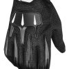 Speed And Strength Hot Head Gloves -taylormade shop speedand strength hot head gloves