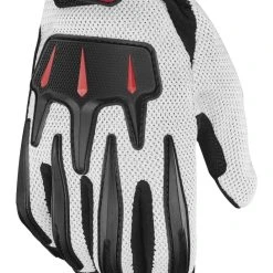Speed And Strength Hot Head Gloves -taylormade shop speedand strength hot head gloves 2