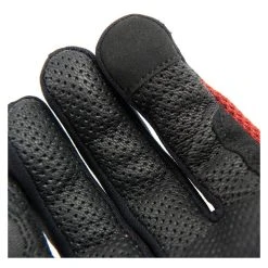 Speed And Strength Hot Head Gloves -taylormade shop speedand strength hot head gloves red black 2
