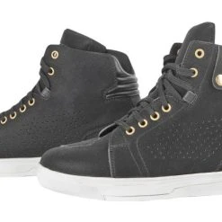 Speed And Strength Mad Dash Women's Shoes