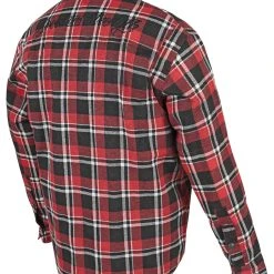 Speed And Strength Black 9 Moto Shirt -taylormade shop speedand strength moto shirt 1