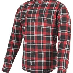 Speed And Strength Black 9 Moto Shirt -taylormade shop speedand strength moto shirt