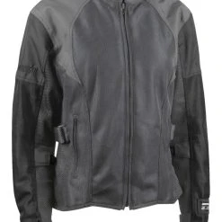 Speed And Strength Radar Love Women's Jacket -taylormade shop speedand strength radar love womens jacket black 2