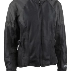 Speed And Strength Radar Love Women's Jacket