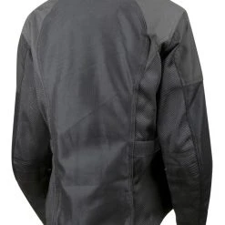 Speed And Strength Radar Love Women's Jacket -taylormade shop speedand strength radar love womens jacket black 3