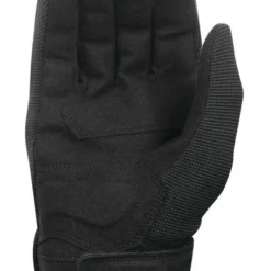 Speed And Strength Speed Society Women's Gloves -taylormade shop speedand strength speed society womens gloves black 1