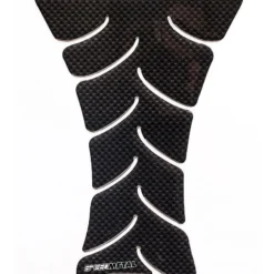 Speedmetal Carbon Tank Protector