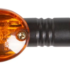 Speedmetal Dinky Turn Signals -taylormade shop speedmetal dinky turn signals amber
