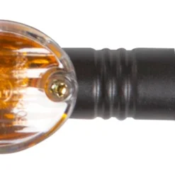 Speedmetal Dinky Turn Signals