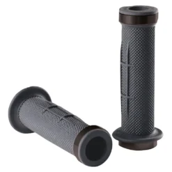 Speedmetal Hybrid Grips