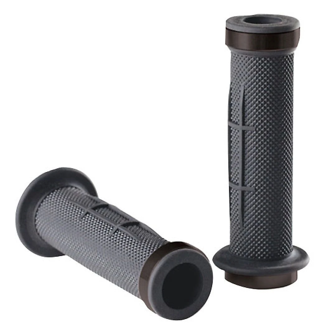 Speedmetal Hybrid Grips 3 Speedmetal Hybrid Grips