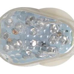 Speedmetal LED Flush Mount Turn Signals Honda