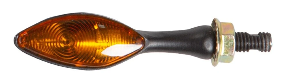 Speedmetal LED Mini Turn Signals 3 Speedmetal LED Mini Turn Signals