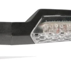 Speedmetal LED Saber Turn Signals