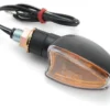Speedmetal Micro Arrow Stalk Turn Signals -taylormade shop speedmetal micro arrow stalk turn signals