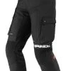 Spidi Allroad H2Out Pants