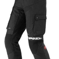 Spidi Allroad H2Out Pants