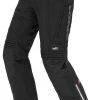 Spidi Alpentrophy H2Out Pants